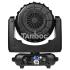 Tarboc RH-FY3720